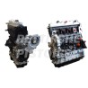 Ford 1800 TDCI  Motore Revisionato Semicompleto RWPA