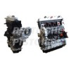 Ford 1800 TDCI  Motore Revisionato Semicompleto RWPA