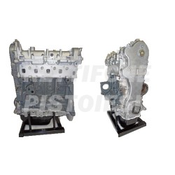 Suzuki 1300 Multijet Motore Revisionato Semicompleto Z13A