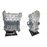 Suzuki 1300 Multijet Motore Revisionato Semicompleto Z13A