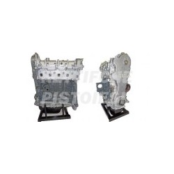 Suzuki 1300 Multijet Motore Revisionato Semicompleto Z13A