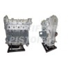 Suzuki 1300 Multijet Motore Revisionato Semicompleto Z13A