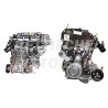 Fiat Ducato  2200 DCI Duratork Motore Revisionato Completo 4HV