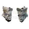 Seat 1400 16v Motore Nuovo Semicompleto AUA