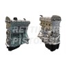 Seat 1400 16v Motore Nuovto Semicompleto BBY