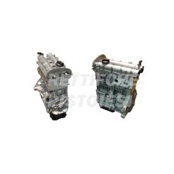 Seat 1400 16v Motore Nuovo Semicompleto APE