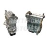 Seat 1400 16v Motore Nuovo Semicompleto APE