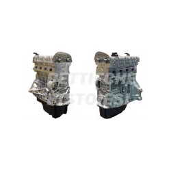 Seat 1400 16v Motore Nuovo Semicompleto BCA