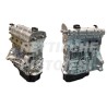 Seat 1400 16v Motore Nuovo Semicompleto AFH