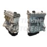 Seat 1400 16v Motore Nuovo Semicompleto AFH