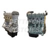Seat 1400 16v Motore Nuovo Semicompleto AQQ