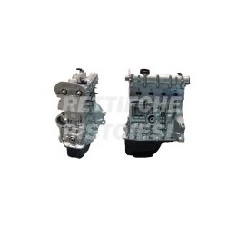 Seat 1400 16v Motore Nuovo Semicompleto BBZ