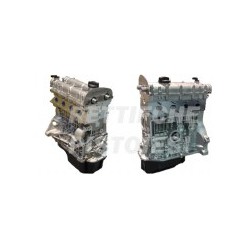Volkswagen 1400 16v  Motore Nuovo Semicompleto AKQ