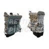 Volkswagen 1400 16v  Motore Nuovo Semicompleto BBY