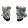 Volkswagen 1400 16v  Motore Nuovo Semicompleto BCA