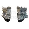 Volkswagen 1400 16v  Motore Nuovo Semicompleto BCA