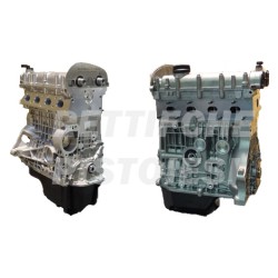 Volkswagen 1400 16v  Motore Nuovo Semicompleto AFK