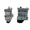 Volkswagen 1400 16v  Motore Nuovo Semicompleto BBZ