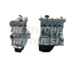 Volkswagen 1400 16v  Motore Nuovo Semicompleto BBZ
