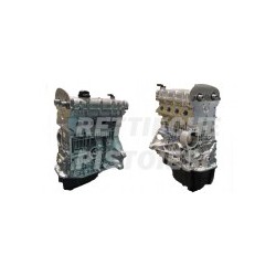 Volkswagen 1400 16v  Motore Nuovo Semicompleto BUD