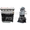 Peugeot 1900 TD  Motore Revisionato Semicompleto DHY