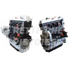 Ford 1800 TDCI  Motore Revisionato Semicompleto F9DA