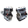 Ford 1800 TDCI  Motore Revisionato Semicompleto F9DA