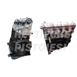 Peugeot 1900 TD  Motore Revisionato Semicompleto DHX
