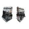 Peugeot 1900 TD  Motore Revisionato Semicompleto D8B