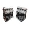 Peugeot 1900 DS  Motore Revisionato Semicompleto WJY