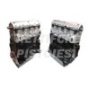 Peugeot 1900 DS  Motore Revisionato Semicompleto WJY
