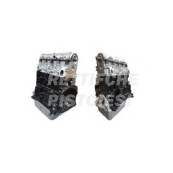Fiat 1900 TD  Motore Revisionato Semicompleto D8B