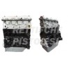 Fiat 1900 DS  Motore Revisionato Semicompleto D9B