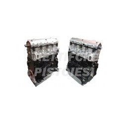 Fiat 1900 DS  Motore Revisionato Semicompleto WJY