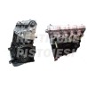 Citroen 1900 TD  Motore Revisionato Semicompleto DHV