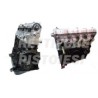 Citroen 1900 TD  Motore Revisionato Semicompleto DHV