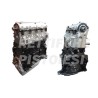 Citroen 1900 DS  Motore Revisionato Semicompleto WJZ