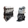 Citroen 1900 DS  Motore Revisionato Semicompleto WYZ