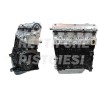 Citroen 1900 DS  Motore Revisionato Semicompleto DJY