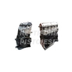 Citroen 1900 DS  Motore Revisionato Semicompleto DJZ