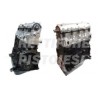 Citroen 1900 DS  Motore Revisionato Semicompleto DJZ