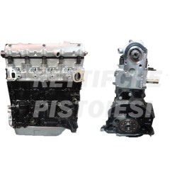 Suzuki 1900 DS  Motore Revisionato Semicompleto DHU