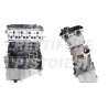 Audi A4 2000 TDI 16V Motore Revisionato Semicompleto BRD