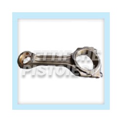 Biella  Motore Fiat Ducato Nuova 4HV