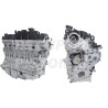 BMW 3000 D  Motore Revisionato Semicompleto N57D30A