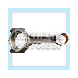 Biella  Motore Ford Transit 2400 H9FA