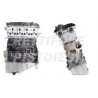 Audi A4 2000 TDI 16V Motore Revisionato Semicompleto BRD