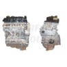 BMW 2000 D  Motore Revisionato Semicompleto N47D20A