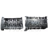 Peugeot  2200   Testa Nuova Semicompleta P22DTE
