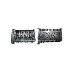 Peugeot  2200   Testa Nuova Semicompleta P22DTE